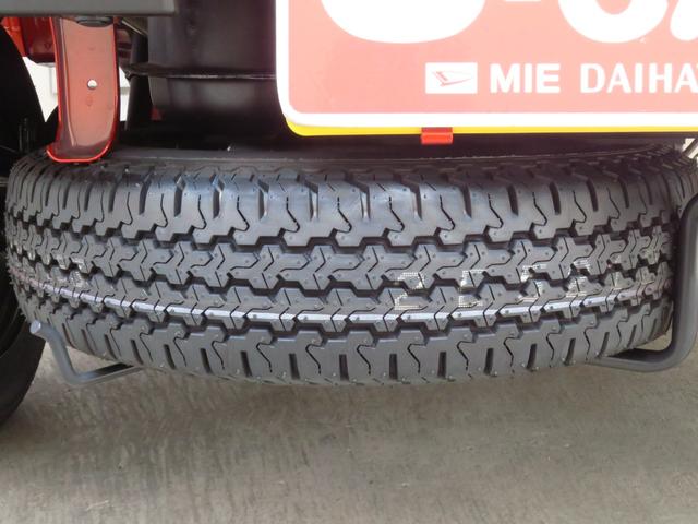 ハイゼットトラックジャンボエクストラ　　　　　　４ＷＤ　ＣＶＴ　１年間無料保証デフロック　キーフリー　コーナーセンサー　荷台作業照明　ゲートチェーン　あゆみ板掛け　マニュアルエアコン　パワーウィンドウ　純正９型ディスプレイオーディオ　ワンオーナー　Ｂカメラ　電格ドアミラー（三重県）の中古車