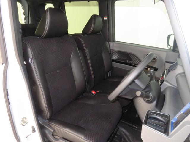 タントカスタムXセレクション オートエアコン 1年間無料保証運転席・助手席シートヒーター キーフリー LEDヘッドライト 電動格納ミラー オートライト アルミホイール パノラマカメラ 両側パワースライドドア コーナーセンサー 純正フロアマット パワーウィンドウ(三重県)の中古車