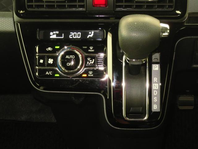 タントカスタムXセレクション オートエアコン 1年間無料保証運転席・助手席シートヒーター キーフリー LEDヘッドライト 電動格納ミラー オートライト アルミホイール パノラマカメラ 両側パワースライドドア コーナーセンサー 純正フロアマット パワーウィンドウ(三重県)の中古車