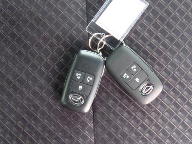 タントカスタムXセレクション オートエアコン 1年間無料保証運転席・助手席シートヒーター キーフリー LEDヘッドライト 電動格納ミラー オートライト アルミホイール パノラマカメラ 両側パワースライドドア コーナーセンサー 純正フロアマット パワーウィンドウ(三重県)の中古車