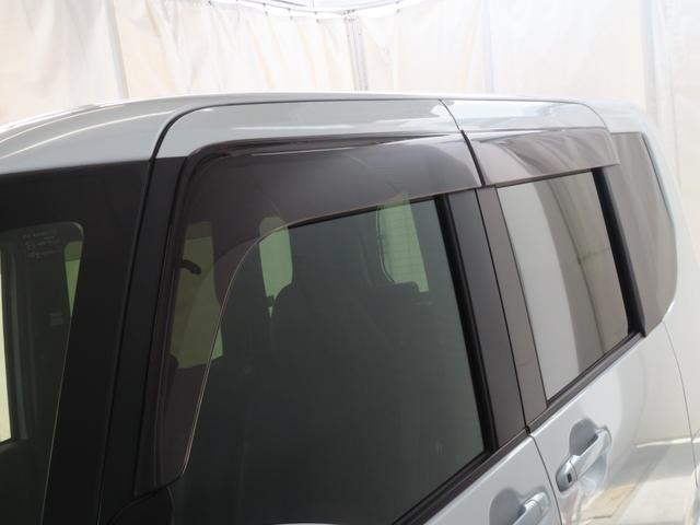 タントカスタムXセレクション オートエアコン 1年間無料保証運転席・助手席シートヒーター キーフリー LEDヘッドライト 電動格納ミラー オートライト アルミホイール パノラマカメラ 両側パワースライドドア コーナーセンサー 純正フロアマット パワーウィンドウ(三重県)の中古車