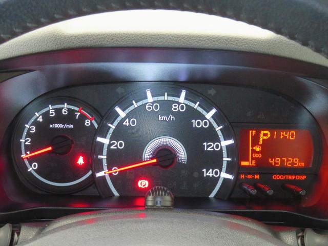 ムーヴXリミテッドII SAIII バックカメラ 1年間無料保証運転席シートヒーター パワーウィンドウ 前後ドラレコ 純正7型ナビ 電動格納ミラー オートエアコン Bluetooth対応 USB接続 DVD再生 LEDヘッドライト キーフリー 衝突回避支援ブレーキ(三重県)の中古車