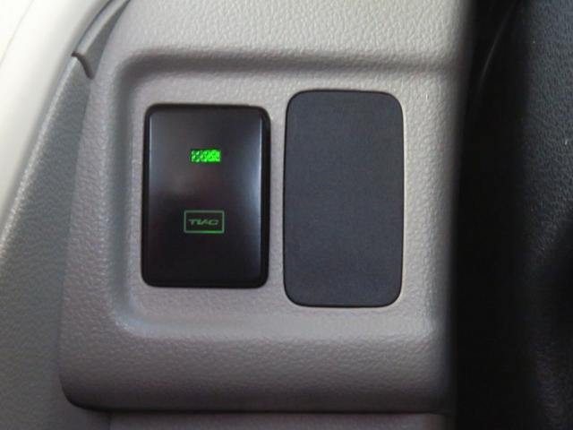 ムーヴXリミテッドII SAIII バックカメラ 1年間無料保証運転席シートヒーター パワーウィンドウ 前後ドラレコ 純正7型ナビ 電動格納ミラー オートエアコン Bluetooth対応 USB接続 DVD再生 LEDヘッドライト キーフリー 衝突回避支援ブレーキ(三重県)の中古車