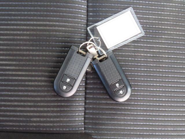 ムーヴXリミテッドII SAIII バックカメラ 1年間無料保証運転席シートヒーター パワーウィンドウ 前後ドラレコ 純正7型ナビ 電動格納ミラー オートエアコン Bluetooth対応 USB接続 DVD再生 LEDヘッドライト キーフリー 衝突回避支援ブレーキ(三重県)の中古車
