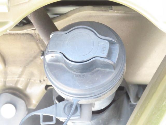 ハイゼットトラックジャンボエクストラ 4WD CVT 1年間無料保証デフロック キーフリー コーナーセンサー ゲートプロテクター ゲートチェーン あゆみ板掛け 荷台作業照明 荷台ゴムマット マニュアルエアコン 純正7型ナビ ワンオーナー 前後ドラレコ バックカメラ(三重県)の中古車
