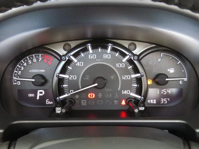 コペンローブ 届出済未使用車 オートエアコン 1年間無料保証運転席・助手席シートヒーター キーフリー ワンオーナー車 コーナーセンサー パワーウィンドウ 点検記録簿 ターボモデル アルミ アイドリングSTOP LEDヘッドライト(三重県)の中古車