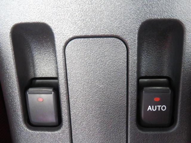 コペンセロ コーナーセンサー オートエアコン 1年間無料保証運転席・助手席シートヒーター キーフリー パワーウィンドウ 元試乗車 ターボ車 LEDヘットランプ 整備記録簿(三重県)の中古車