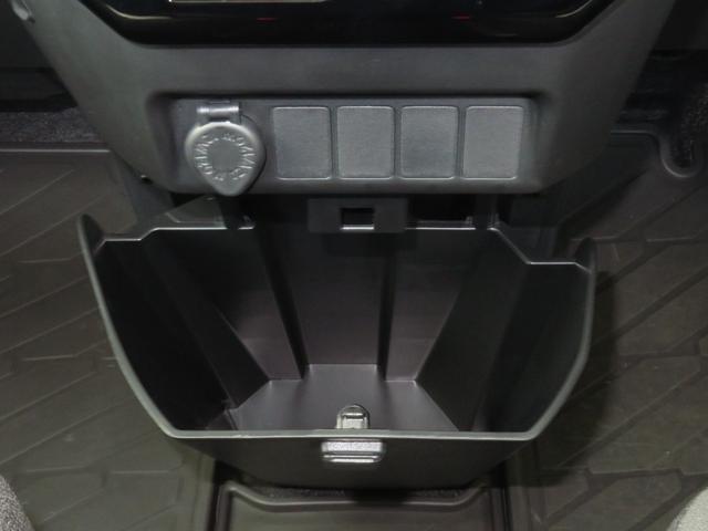 トールカスタムG ターボ 両側パワースライドドア 1年間無料保証電動パーキングブレーキ コーナーセンサー 1オーナー LEDヘッドランプ Bluetooth 電動格納ドアミラー フルセグ キーフリー オートエアコン 純正9型ディスプレイオーディオ パノラマカメラ(三重県)の中古車