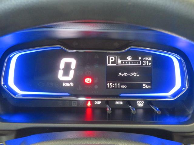 ミライースG SAIII 届出済未使用車 1年間無料保証運転席・助手席シートヒーター キーフリー オートエアコン パワーウィンドウ コーナーセンサー AUTOライト 電格ミラー 車線逸脱警報 ワンオーナー Aストップ LEDランプ ABS 記録簿(三重県)の中古車