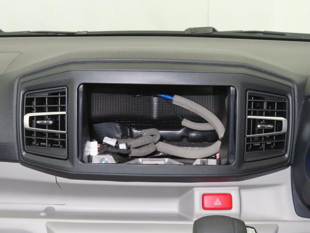 ミライースG SAIII 届出済未使用車 1年間無料保証運転席・助手席シートヒーター キーフリー オートエアコン パワーウィンドウ コーナーセンサー AUTOライト 電格ミラー 車線逸脱警報 ワンオーナー Aストップ LEDランプ ABS 記録簿(三重県)の中古車