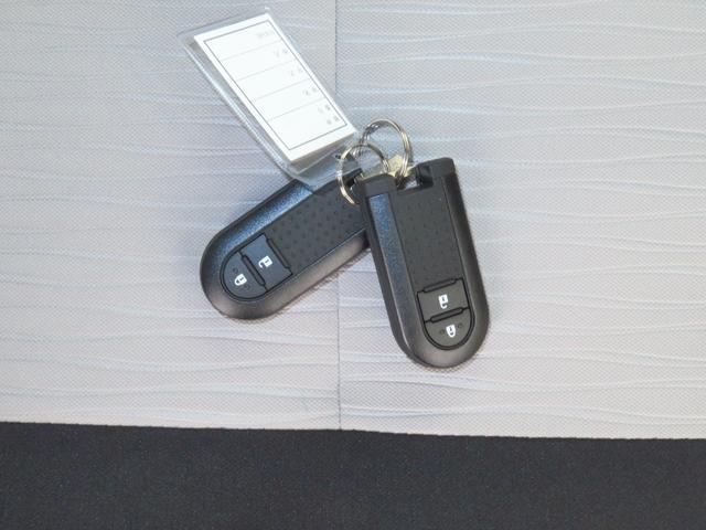 ミライースG SAIII 届出済未使用車 1年間無料保証運転席・助手席シートヒーター キーフリー オートエアコン パワーウィンドウ コーナーセンサー AUTOライト 電格ミラー 車線逸脱警報 ワンオーナー Aストップ LEDランプ ABS 記録簿(三重県)の中古車