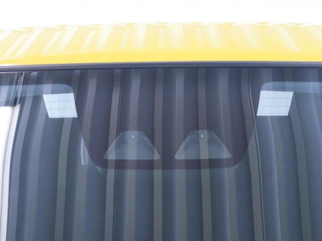 ミライースG SAIII 届出済未使用車 1年間無料保証運転席・助手席シートヒーター キーフリー オートエアコン パワーウィンドウ コーナーセンサー AUTOライト 電格ミラー 車線逸脱警報 ワンオーナー Aストップ LEDランプ ABS 記録簿(三重県)の中古車