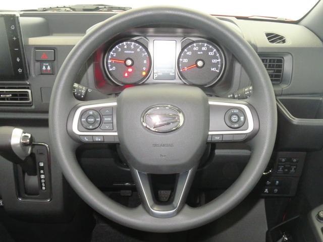 アトレーＲＳ　　　　　２ＷＤ　ＣＶＴ　届出済未使用車　１年間無料保証コーナーセンサー　両側パワースライドドア　アイドリングストップ　電動格納ミラー　１オーナー　純正９型ディスプレイオーディオ　バックカメラ　キーフリー　フルセグＴＶ　ＬＥＤヘッドライト　パワーウィンドウ（三重県）の中古車