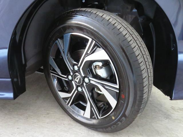 タントカスタムXリミテッド 届出済未使用車 ETC 1年間無料保証電動パーキングブレーキ コーナーセンサー パノラマカメラ 両側パワースライドドア キーフリー 電格ミラー ワンオーナー 運転席・助手席シートヒーター 地デジ Bluetooth 衝突回避支援ブレーキ(三重県)の中古車