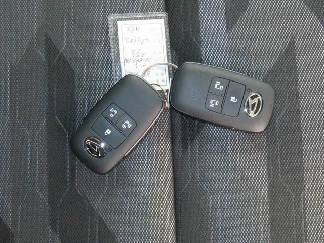 タントファンクロスリミテッド 届出済未使用車 1年間無料保証電動パーキングブレーキ コーナーセンサー 純正9型ディスプレイオーディオ パノラマカメラ 運転席・助手席シートヒーター キーフリー TV Bluetooth 両側パワースライドドア ETC 1オーナー(三重県)の中古車