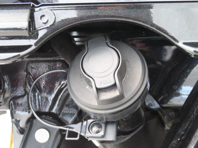 ハイゼットトラックＥＸＴ　　　　２ＷＤ　ＣＶＴ　届出済未使用車　１年間無料保証アイドリングストップ　コーナーセンサー　ゲートチェーン　レベリング　荷台作業照明　マニュアルエアコン　パワーウィンドウ　キーフリー　オートライト　ＡＢＳ　ワンオーナー　車線逸脱警報　電動格納式ミラー（三重県）の中古車