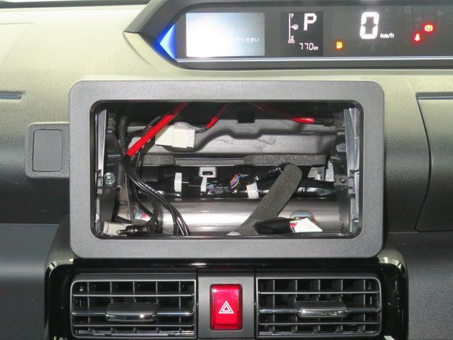 タントカスタムＲＳ　　運転席・助手席シートヒーター　１年間無料保証電動パーキングブレーキ　コーナーセンサー　パノラマカメラ　キーフリー　両側パワースライドドア　　電動格納ミラー　ＬＥＤヘットライト　オートエアコン　衝突回避支援ブレーキ　ペダル踏み間違い抑制（三重県）の中古車
