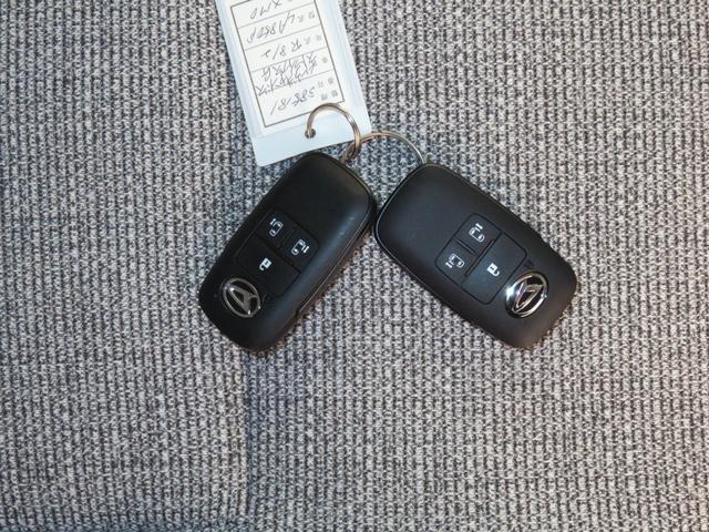 ムーヴキャンバスストライプスG 両側パワースライドドア 1年間無料保証電動パーキングブレーキ コーナーセンサー ブルートゥース 1オーナー 電動格納式ドアミラー 地デジ キーフリー 試乗車UP 純正9型ディスプレイオーディオ バックカメラ 運転席・助手席シートヒーター(三重県)の中古車