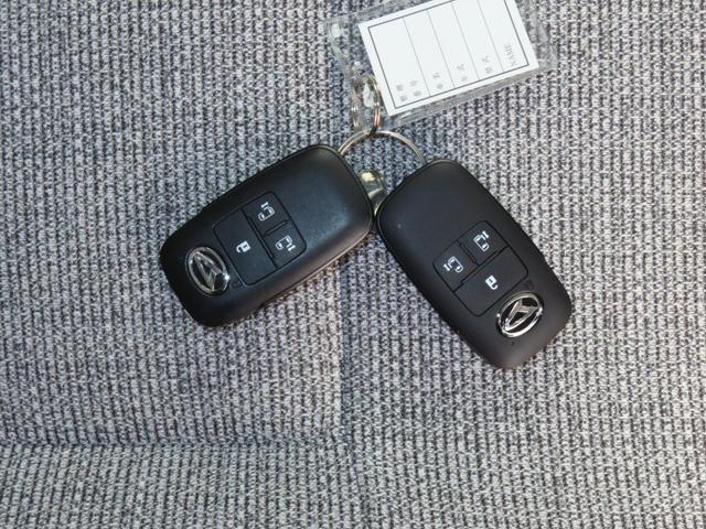 ムーヴキャンバスストライプスG バックカメラ オートエアコン 1年間無料保証電動パーキングブレーキ コーナーセンサー 純正9型ディスプレイオーディオ キーフリー 両側パワースライドドア ブルートゥース 1オーナー 運転席・助手席シートヒーター 電格ミラー 地デジ 試乗車UP(三重県)の中古車