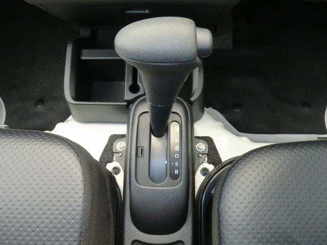 ハイゼットトラックスタンダード 2WD CVT レベリング 1年間無料保証コーナーセンサー アイドリングストップ あゆみ板掛け マニュアルエアコン AM/FMラジオ 衝突回避支援ブレーキ ペダル踏み間違い抑制 記録簿 パワステ ABS ワンオーナー オートライト(三重県)の中古車