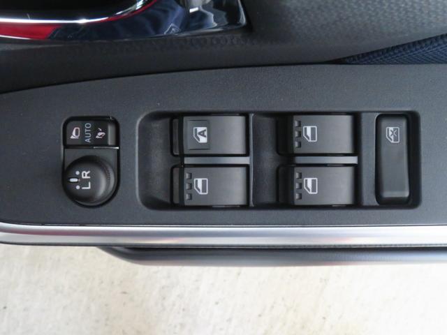 トールカスタムG 純正9型ディスプレイオーディオ 1年間無料保証電動パーキングブレーキ コーナーセンサー Bluetooth対応 左右パワースライドドア 元試乗車 LEDランプ フルセグテレビ ワンオーナー 点検記録簿 バックカメラ キーフリー オートエアコン(三重県)の中古車