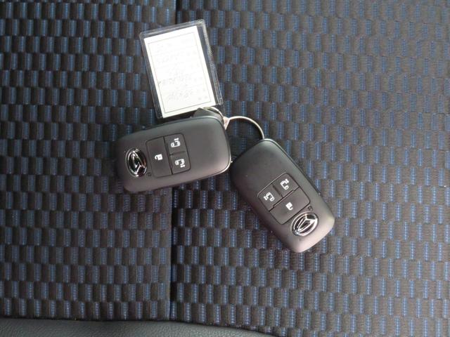 タントカスタムＲＳリミテッド　　ＥＴＣ　キーフリー　１年間無料保証電動パーキングブレーキ　コーナーセンサー　バックカメラ　電動格納ミラー　車線逸脱警報　ＬＥＤヘッドライト　ワンオーナー　運転席・助手席シートヒーター　両側パワースライドドア　ターボ　アルミホイール（三重県）の中古車