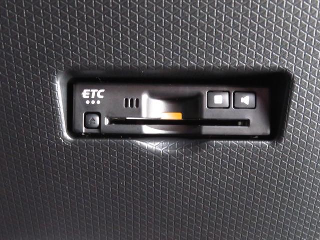 タントカスタムＲＳリミテッド　　ＥＴＣ　キーフリー　１年間無料保証電動パーキングブレーキ　コーナーセンサー　バックカメラ　電動格納ミラー　車線逸脱警報　ＬＥＤヘッドライト　ワンオーナー　運転席・助手席シートヒーター　両側パワースライドドア　ターボ　アルミホイール（三重県）の中古車