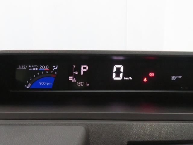 タントＸリミテッド　　運転席・助手席シートヒーター　１年間無料保証電動パーキングブレーキ　コーナーセンサー　プッシュスタート　ＬＥＤヘッドライト　両側パワースライドドア　電動格納ミラー　Ｂカメラ　キーフリー　オートエアコン　衝突回避支援ブレーキ　ペダル踏み間違い抑制（三重県）の中古車