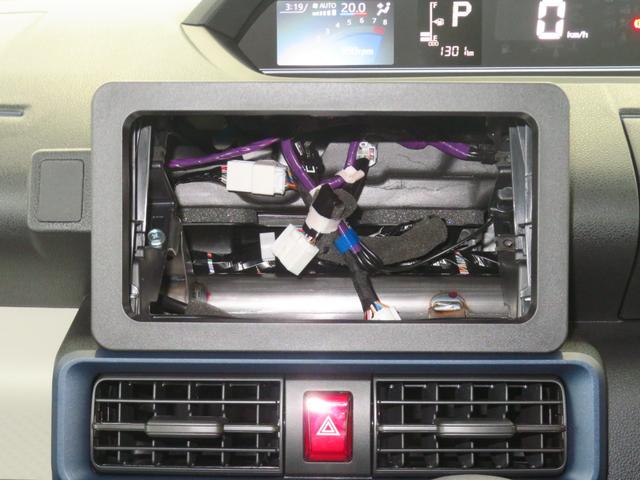 タントＸリミテッド　　運転席・助手席シートヒーター　１年間無料保証電動パーキングブレーキ　コーナーセンサー　プッシュスタート　ＬＥＤヘッドライト　両側パワースライドドア　電動格納ミラー　Ｂカメラ　キーフリー　オートエアコン　衝突回避支援ブレーキ　ペダル踏み間違い抑制（三重県）の中古車