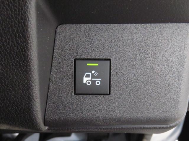 ハイゼットトラックスタンダード　農用スペシャル　４ＷＤ　ＣＶＴ　１年間無料保証デフロック　コーナーセンサー　レベリング　あゆみ板掛け　マニュアルエアコン　荷台作業照明　純正フロアマット　点検記録簿　ワンオーナー　パワーステアリング　ＡＭ／ＦＭラジオ　衝突回避支援ブレーキ（三重県）の中古車