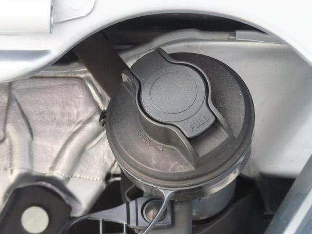 ハイゼットトラックスタンダード　農用スペシャル　４ＷＤ　ＣＶＴ　１年間無料保証デフロック　コーナーセンサー　レベリング　あゆみ板掛け　マニュアルエアコン　荷台作業照明　純正フロアマット　点検記録簿　ワンオーナー　パワーステアリング　ＡＭ／ＦＭラジオ　衝突回避支援ブレーキ（三重県）の中古車