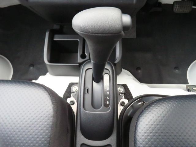 ハイゼットトラックスタンダード　　　２ＷＤ　ＣＶＴ　レベリング　１年間無料保証コーナーセンサー　アイドリングストップ　マニュアルエアコン　あゆみ板掛け　ＡＭ／ＦＭラジオ　衝突回避支援ブレーキ　ペダル踏み間違い抑制　記録簿　パワステ　ワンオーナー　オートライト（三重県）の中古車