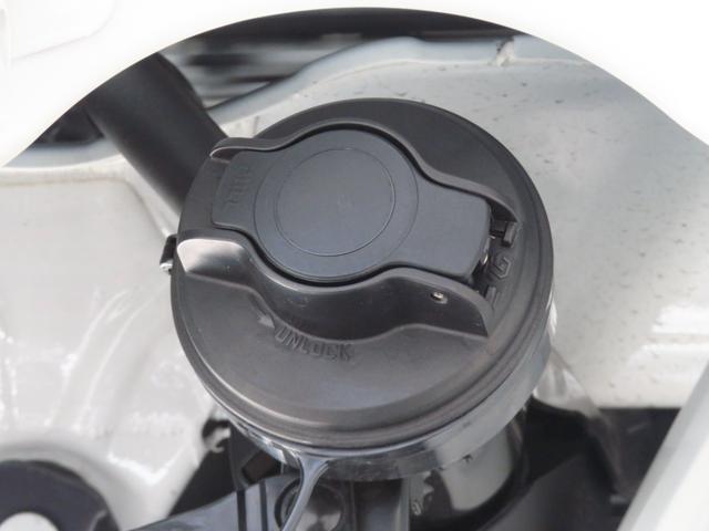 ハイゼットトラックスタンダード　　　２ＷＤ　ＣＶＴ　レベリング　１年間無料保証コーナーセンサー　アイドリングストップ　マニュアルエアコン　あゆみ板掛け　ＡＭ／ＦＭラジオ　衝突回避支援ブレーキ　ペダル踏み間違い抑制　記録簿　パワステ　ワンオーナー　オートライト（三重県）の中古車
