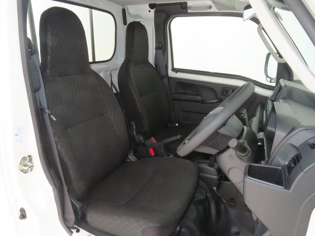 ハイゼットトラックジャンボエクストラ 4WD CVT 1年間無料保証デフロック キーフリー コーナーセンサー ゲートチェーン あゆみ板掛け マニュアルエアコン パワーウィンドウ キーフリー ワンオーナー 電動格納ミラー Aライト LEDヘットライト(三重県)の中古車