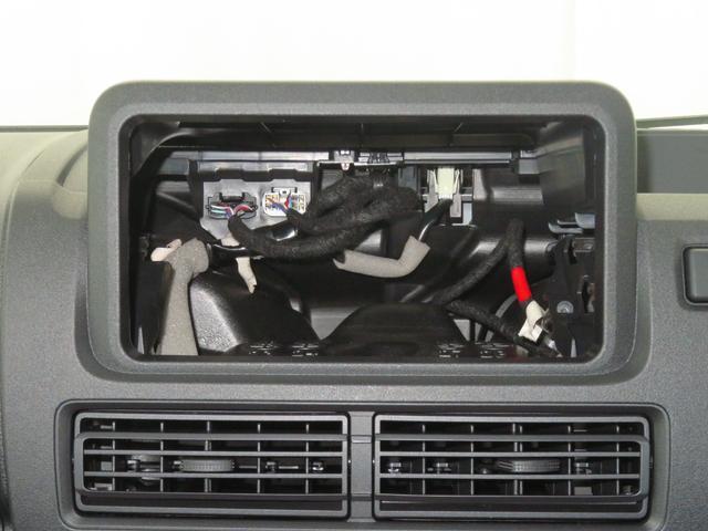 ハイゼットトラックジャンボエクストラ 4WD CVT 1年間無料保証デフロック キーフリー コーナーセンサー ゲートチェーン あゆみ板掛け マニュアルエアコン パワーウィンドウ キーフリー ワンオーナー 電動格納ミラー Aライト LEDヘットライト(三重県)の中古車