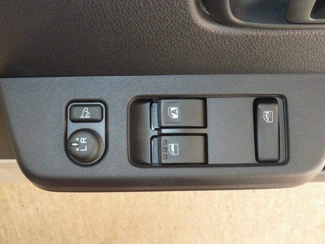 ハイゼットトラックジャンボエクストラ 4WD CVT 1年間無料保証デフロック キーフリー コーナーセンサー ゲートチェーン あゆみ板掛け マニュアルエアコン パワーウィンドウ キーフリー ワンオーナー 電動格納ミラー Aライト LEDヘットライト(三重県)の中古車