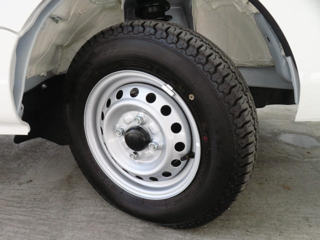 ハイゼットトラックジャンボエクストラ 4WD CVT 1年間無料保証デフロック キーフリー コーナーセンサー ゲートチェーン あゆみ板掛け マニュアルエアコン パワーウィンドウ キーフリー ワンオーナー 電動格納ミラー Aライト LEDヘットライト(三重県)の中古車