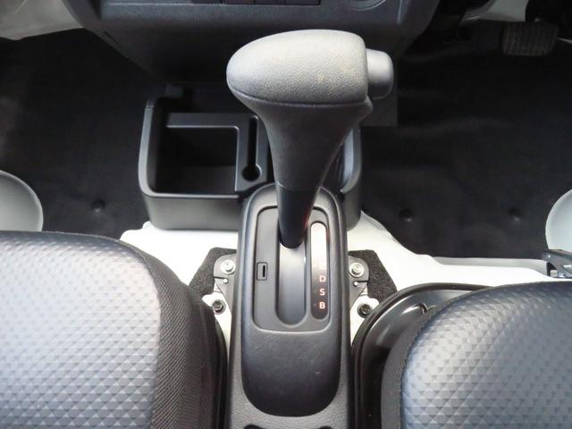 ハイゼットトラックスタンダード　　　４ＷＤ　ＣＶＴ　レベリング　１年間無料保証コーナーセンサー　アイドリングストップ　マニュアルエアコン　衝突回避支援ブレーキ　ペダル踏み間違い抑制　ＡＭ／ＦＭラジオ　安全ボディ　点検記録簿　車線逸脱警報　ＡＢＳ（三重県）の中古車