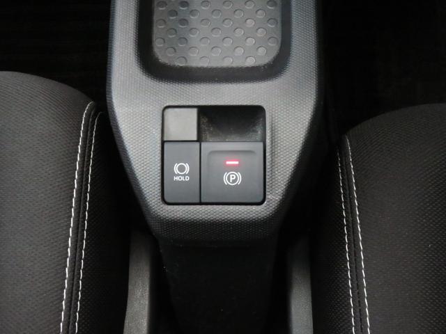 タフトＧ　クロムベンチャー　　　　コーナーセンサー　１年間無料保証純正７型ナビ　パノラマカメラ　キーフリー　Ｐスタート　１オーナー　運転席・助手席シートヒーター　Ｂｌｕｅｔｏｏｔｈ対応　Ａストップ　電動格納ドアミラー　地デジ　前後ドラレコ　電動パーキングブレーキ（三重県）の中古車