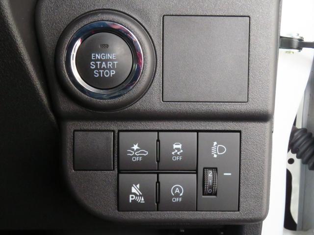 ハイゼットカーゴクルーズ　　　　２ＷＤ　ＣＶＴ　バックカメラ　１年間無料保証コーナーセンサー　アイドリングストップ　地デジ　電格ミラー　両側スライドドア　記録簿　キーフリー　純正９型ディスプレイオーディオ　マニュアルエアコン　パワーウィンドウ　レベリング　Ｂｌｕｅｔｏｏｔｈ（三重県）の中古車