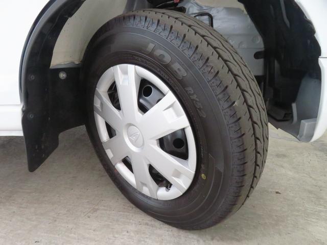 ハイゼットカーゴクルーズ　　　　２ＷＤ　ＣＶＴ　バックカメラ　１年間無料保証コーナーセンサー　アイドリングストップ　地デジ　電格ミラー　両側スライドドア　記録簿　キーフリー　純正９型ディスプレイオーディオ　マニュアルエアコン　パワーウィンドウ　レベリング　Ｂｌｕｅｔｏｏｔｈ（三重県）の中古車