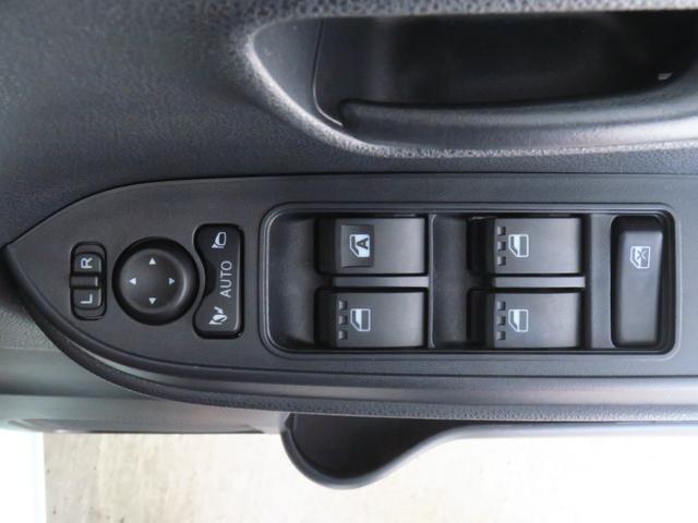タントＸ　純正７型ナビ　パノラマカメラ　キーフリー　１年間無料保証電動パーキングブレーキ　コーナーセンサー　ワンオーナー　ｂｌｕｅｔｏｏｔｈ　ＵＳＢ接続　フルセグＴＶ　前後ドラレコ　ＤＶＤ再生　電動格納ミラー　運転席・助手席シートヒーター　助手席側パワースライドドア（三重県）の中古車