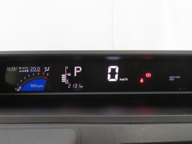 タントＸリミテッド　純正９型ディスプレイオーディオ　１年間無料保証電動パーキングブレーキ　コーナーセンサー　運転席・助手席シートヒーター　プッシュスタート　ＬＥＤヘッドライト　Ｂｌｕｅｔｏｏｔｈ　フルセグ　両側パワースライドドア　電動格納ミラー　Ｂカメラ　キーフリー（三重県）の中古車