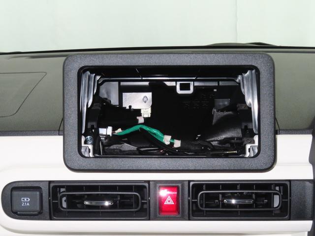 ムーヴキャンバスストライプスＧ　運転席・助手席シートヒーター　１年間無料保証電動パーキングブレーキ　コーナーセンサー　１オーナー　電動格納式ドアミラー　アイドリングストップ　試乗車ＵＰ　Ｓヒーター　プッシュスタート　ＡＢＳ　両側パワースライドドア　キーフリー　バックカメラ（三重県）の中古車