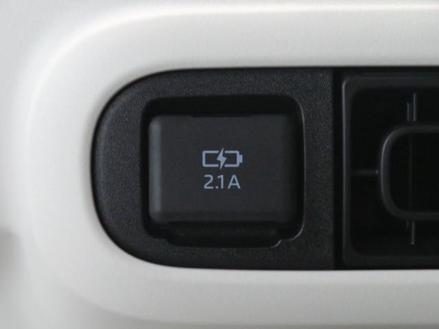 ムーヴキャンバスストライプスＧ　運転席・助手席シートヒーター　１年間無料保証電動パーキングブレーキ　コーナーセンサー　１オーナー　電動格納式ドアミラー　アイドリングストップ　試乗車ＵＰ　Ｓヒーター　プッシュスタート　ＡＢＳ　両側パワースライドドア　キーフリー　バックカメラ（三重県）の中古車