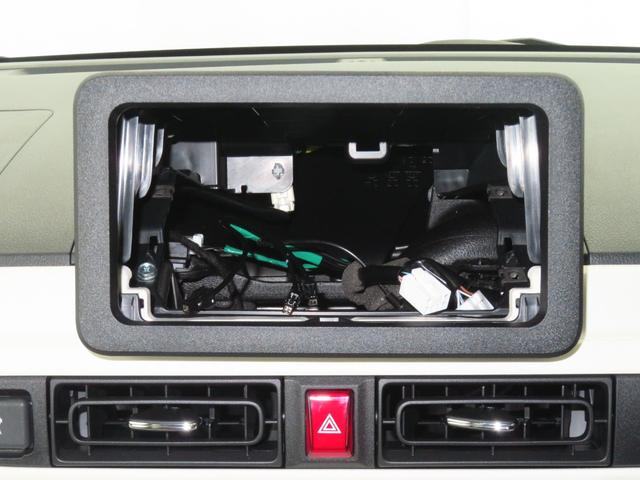 ムーヴキャンバスストライプスGターボ 両側パワースライドドア 1年間無料保証電動パーキングブレーキ コーナーセンサー ヘッドライトLED ターボモデル 衝突回避支援ブレーキ 車線逸脱警告 デモカーUP 電動格納ミラー 1オーナー シートヒーター パノラマカメラ キーフリー(三重県)の中古車