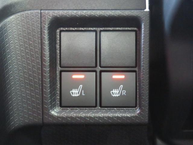 タントＸリミテッド　　　　　両側パワースライドドア　１年間無料保証電動パーキングブレーキ　コーナーセンサー　プッシュスタート　ＬＥＤヘッドライト　オートエアコン　パワーウィンドウ　誤発進抑制装置　電動格納ミラー　Ｂカメラ　キーフリー　オートライト　シートヒーター（三重県）の中古車