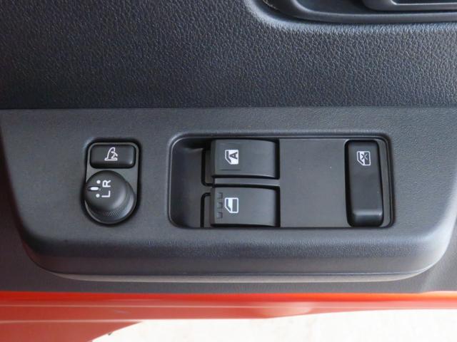 ハイゼットトラックジャンボスタンダード　　　　　４ＷＤ　ＣＶＴ　１年間無料保証ゲートチェーン　あゆみ板掛け　レベリング　電動格納ドアミラー　マニュアルエアコン　パワーウィンドウ　コーナーセンサー　キーフリー　ＡＭ／ＦＭラジオ　記録簿　アイドリングストップ　衝突回避支援ブレーキ（三重県）の中古車