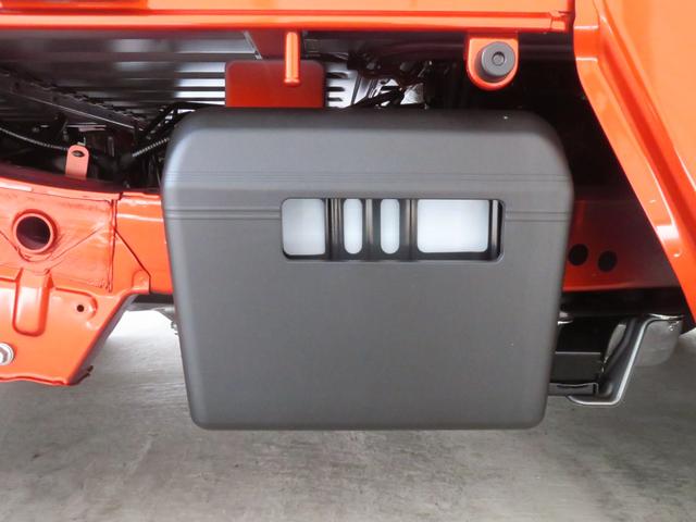 ハイゼットトラックジャンボスタンダード　　　　　４ＷＤ　ＣＶＴ　１年間無料保証ゲートチェーン　あゆみ板掛け　レベリング　電動格納ドアミラー　マニュアルエアコン　パワーウィンドウ　コーナーセンサー　キーフリー　ＡＭ／ＦＭラジオ　記録簿　アイドリングストップ　衝突回避支援ブレーキ（三重県）の中古車