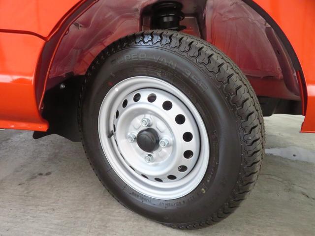 ハイゼットトラックジャンボスタンダード　　　　　４ＷＤ　ＣＶＴ　１年間無料保証ゲートチェーン　あゆみ板掛け　レベリング　電動格納ドアミラー　マニュアルエアコン　パワーウィンドウ　コーナーセンサー　キーフリー　ＡＭ／ＦＭラジオ　記録簿　アイドリングストップ　衝突回避支援ブレーキ（三重県）の中古車